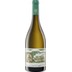 Weingut Maximin Grünhaus Pinot Blanc Reserve 