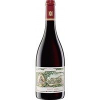 Weingut Maximin Grünhaus Grünhäuser Pinot Noir 1G