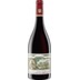Weingut Maximin Grünhaus Grünhäuser Pinot Noir 1G 
