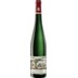 Weingut Maximin Grünhaus Fusion Riesling trocken 