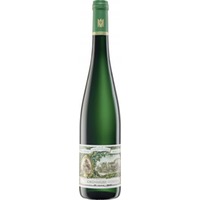 Weingut Maximin Grünhaus Grünhäuser Riesling feinherb