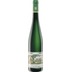 Weingut Maximin Grünhaus Grünhäuser Riesling feinherb 