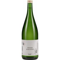 Weingut Freiherr von Gleichenstein Weisser Burgunder trocken