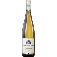 Weingut Dr. Bürklin-Wolf Wachenheimer Rechbächel P.C. Riesling trocken