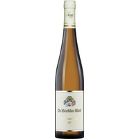 Weingut Dr. Bürklin-Wolf Reiterpfad G.C. Riesling trocken