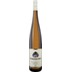 Weingut Dr. Bürklin-Wolf Wachenheimer Gerümpel P.C. Riesling trocken MAGNUM 