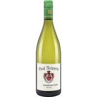 Weingut Graf Neipperg Weißburgunder Gutswein trocken