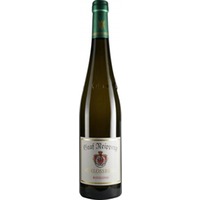 Weingut Graf Neipperg Neipperger Schlossberg Riesling *** GG