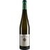 Weingut Graf Neipperg Neipperger Schlossberg Riesling *** GG 