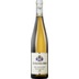 Weingut Dr. Bürklin-Wolf Wachenheimer Rechbächel P.C. Riesling trocken MAGNUM 