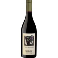 Merry Edwards Winery Merry Edwards Pinot Noir SC