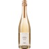 Weingut Freiherr von Gleichenstein Crémant Rosé Brut 