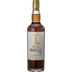 Kavalan Kavalan Solist Sherry Cask Strength 