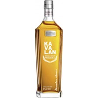 Kavalan Kavalan Single Malt