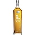 Kavalan Kavalan Single Malt 