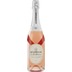 Ackerman Ackerman Cuvée Emilie Rosé Brut 