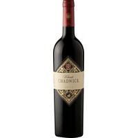 Vinedo Chadwick Viñedo Chadwick