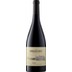 Viña Errazuriz Las Pizarras Syrah 