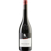 Kellerei Kaltern Merlot-Cabernet Alto Adige
