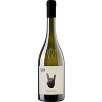 Kellerei Kaltern XXX Hardcore Gewürztraminer