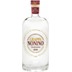Nonino Distillatori Grappa Nonino Vendemmia Bianca 