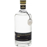 Nonino Distillatori Gioiello D`Acacia