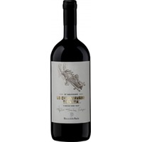 Rocca delle Macìe Lo Chiamavano Trinità Chianti Cl. Gran Selezione MAGNUM