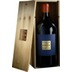 Podere La Brancaia Brancaia Il Blu 30th Anniversary Edition DOPPELMAGNUM 