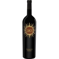Tenuta Luce Luce MAGNUM
