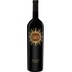 Tenuta Luce Luce MAGNUM 