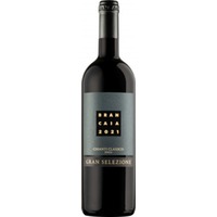 Podere La Brancaia Brancaia Chianti Classico GS