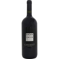 Podere La Brancaia Brancaia No 2 MAGNUM