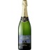 Castillo Perelada Stars Cava Brut Nature 