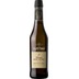 Emilio Lustau Dry Oloroso Sherry 