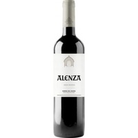 Condado de Haza Condado de Haza Alenza Gran Reserva