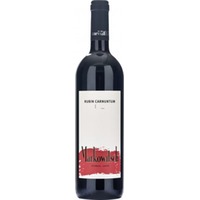 Weingut Markowitsch Rubin Carnuntum