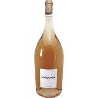 Weingut Markowitsch Mardonna Rosé DOPPELMAGNUM
