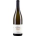 Weingut Rudolf Fidesser Ried Kapellenberg Grüner Veltliner 