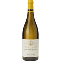 Joseph Drouhin Chablis Premier Cru Montmains Drouhin Vaudon