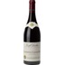 Joseph Drouhin Chambertin Clos de Bèze 