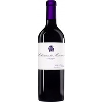 AOC Cahors Château de Mercuès Les Evêques