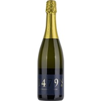 Weingut Nelles Nelles Cuvée Pinot