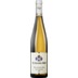 Weingut Dr. Bürklin-Wolf Riesling Wachenheimer Altenburg P.C. 