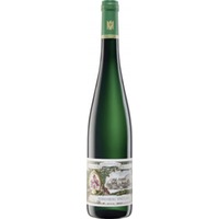 Weingut Maximin Grünhaus Herrenberg Riesling Spätlese