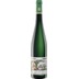Weingut Maximin Grünhaus Herrenberg Riesling Spätlese 