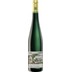 Weingut Maximin Grünhaus Abtsberg Riesling Auslese Nr. 88 edelsüß 