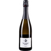 Weingut Freiherr von Gleichenstein Pinot & Chardonnay extra brut