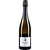 Weingut Freiherr von Gleichenstein Pinot & Chardonnay extra brut 