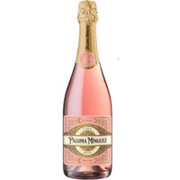 Paloma Mínguez Rose Eco