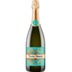 Paloma Mínguez Cava Brut Eco 
